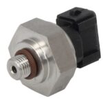 7.56624 Element turbosprężarki DT SPARE PARTS