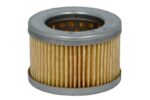 SL8151 Filtr powietrza SF