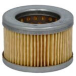 SL8151 Filtr powietrza SF