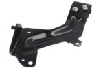 MAN-FP-038L Mocowanie atrapy PACOL