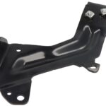 MAN-FP-038L Mocowanie atrapy PACOL