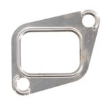 ENT010792 Uszczelka kolektora wydechowego ENGITECH