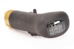 5.51051 Gałka dźwigni zmiany biegów DT SPARE PARTS - obrazek 3