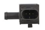 NRF 708095 Czujnik ciśnienia spalin NRF - obrazek 2