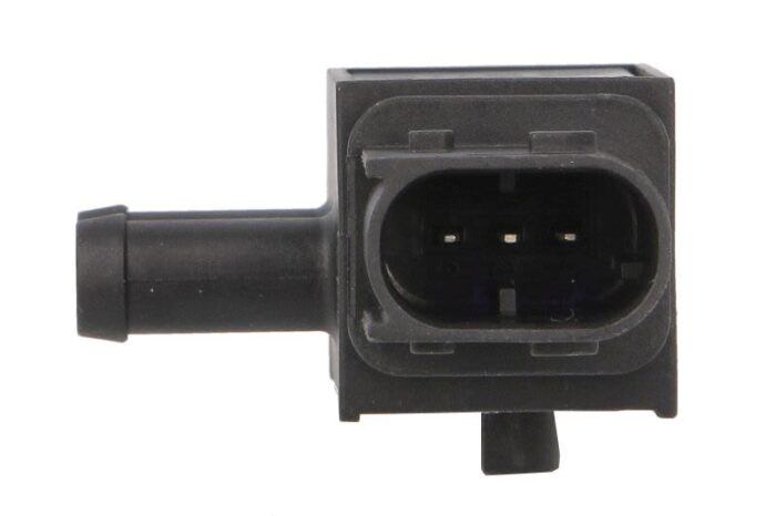 Nrf 708095 czujnik ciśnienia spalin nrf - obrazek 2