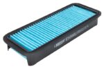 E5996LI Filtr kabiny HENGST