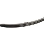 90116000-S Resor SCHOMACKER