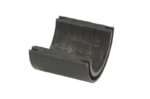 FE10807 Silentblock stabilizatora FEBI BILSTEIN - obrazek 2