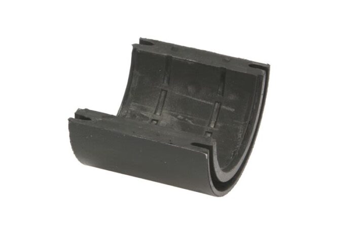 Fe10807 silentblock stabilizatora febi bilstein - obrazek 2