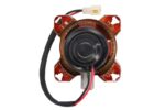 HL-UN106 Reflektor świateł uniwersalny TRUCKLIGHT - obrazek 2