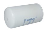 P550701 Filtr hydrauliczny DONALDSON OFF - obrazek 2