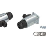 1 527 010 433 Czujnik zaworu pomiarowego BOSCH REXROTH