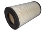 PUR-HA0071 Filtr powietrza PURRO