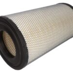 PUR-HA0071 Filtr powietrza PURRO