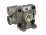 3.72051 Zawór zwalniający DT SPARE PARTS