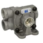 3.72051 Zawór zwalniający DT SPARE PARTS