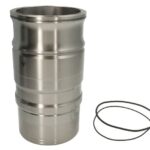 061 WN 27 01 Tuleja cylindra MAHLE