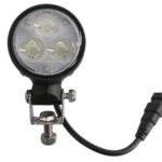 TL-AG035 Lampa robocza TRUCKLIGHT