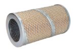 E884H Filtr hydrauliczny HENGST - obrazek 2