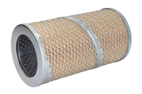 E884h filtr hydrauliczny hengst - obrazek 2