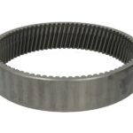 1315332041ZF Pierścień synchronizatora ZF