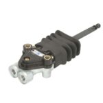 4.62604 Zawór regulacji poziomu DT SPARE PARTS