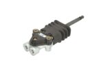 4.62604 Zawór regulacji poziomu DT SPARE PARTS
