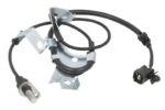 15.00255 Czujnik ABS DT SPARE PARTS