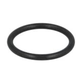 95532572 Oring skrzyni biegów EURORICAMBI