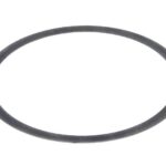 000.345560-DS Element mostu DANA SPICER