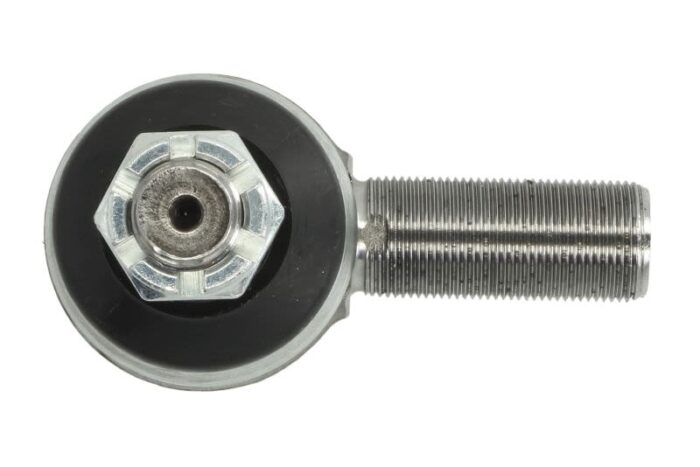 Str-20a678 końcówka drążka kierowniczego s-tr - obrazek 2