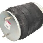 5002-03-0040P Miech zawieszenia pneumatycznego MAGNUM TECHNOLOGY