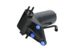ENT110360 Pompa paliwa ENGITECH - obrazek 2