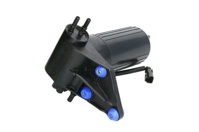 Ent110360 pompa paliwa engitech - obrazek 2