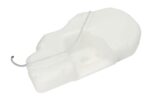 6.88130 Zbiornik spryskiwacza DT SPARE PARTS - obrazek 2