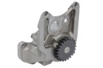 ENT420058 Pompa oleju ENGITECH