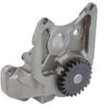 ENT420058 Pompa oleju ENGITECH