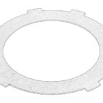 V70029600-AGCO Tarcza sprzęgła OE AGCO