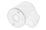 7602601801-MF Cewka elektromagnetyczna OE AGCO