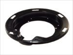 MER 3264S1267 Osłona bębna hamulcowego MERITOR