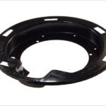 MER 3264S1267 Osłona bębna hamulcowego MERITOR