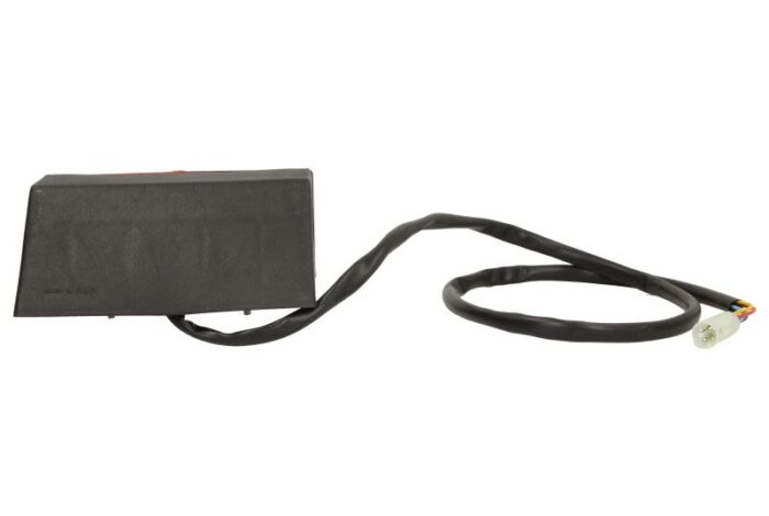 1009853cobo lampa uniwersalna tył cobo - obrazek 2
