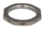 1550835-EXC Zestaw napr. zwolnicy EXCAMEC