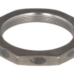 1550835-EXC Zestaw napr. zwolnicy EXCAMEC