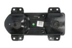 TL-SE005 Lampa tył TRUCKLIGHT - obrazek 2