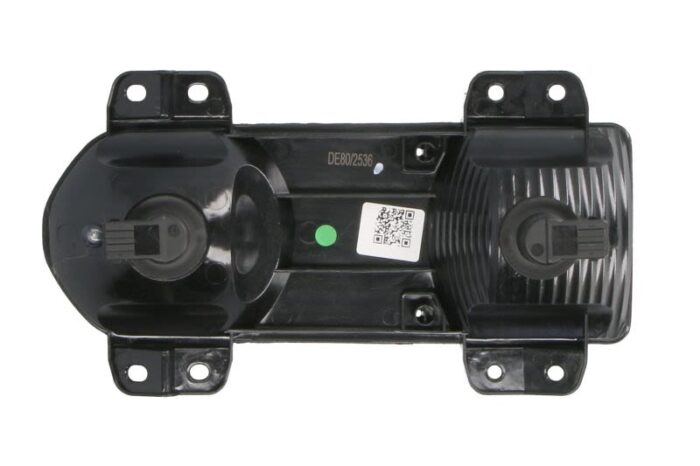 Tl-se005 lampa tył trucklight - obrazek 2