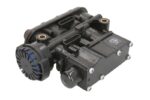 2.64059 Zawór magnetyczny DT SPARE PARTS