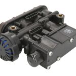 2.64059 Zawór magnetyczny DT SPARE PARTS