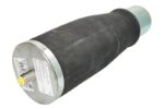 SK91-104P02 Miech zawieszenia pneumatycznego CONTITECH MIECHY