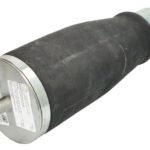 SK91-104P02 Miech zawieszenia pneumatycznego CONTITECH MIECHY
